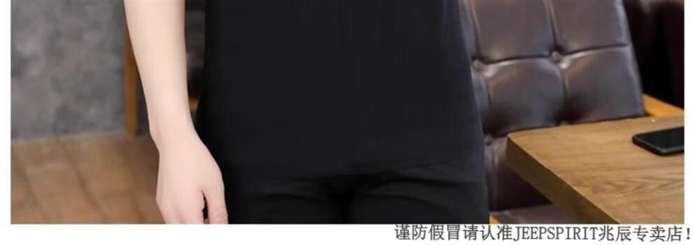 6c7632b6320e652c.jpg
