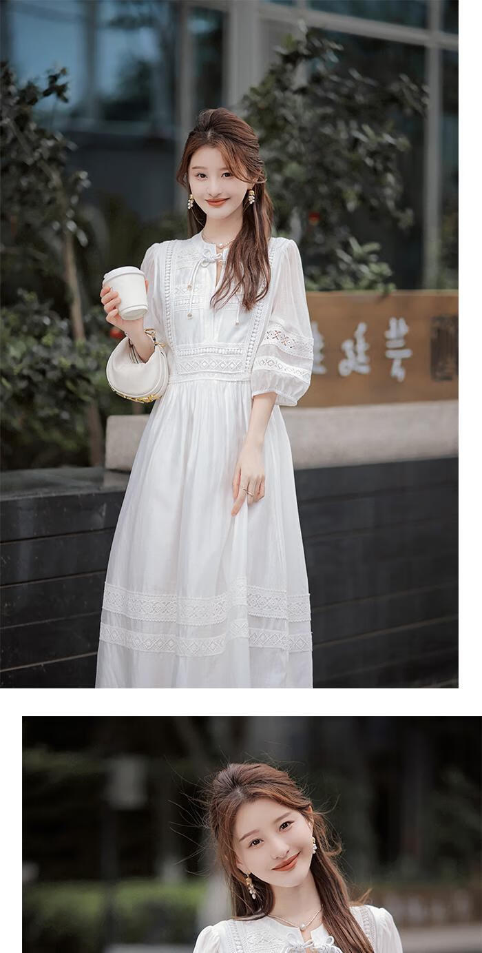 5f1a353206683c82.jpg' style=
