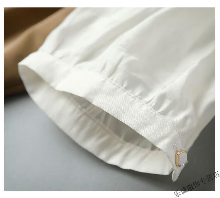 818af8abe043bd18.jpg' style=