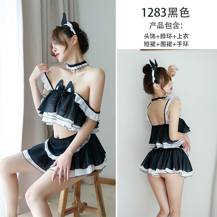 fe4448e6ae1e67d8.jpg