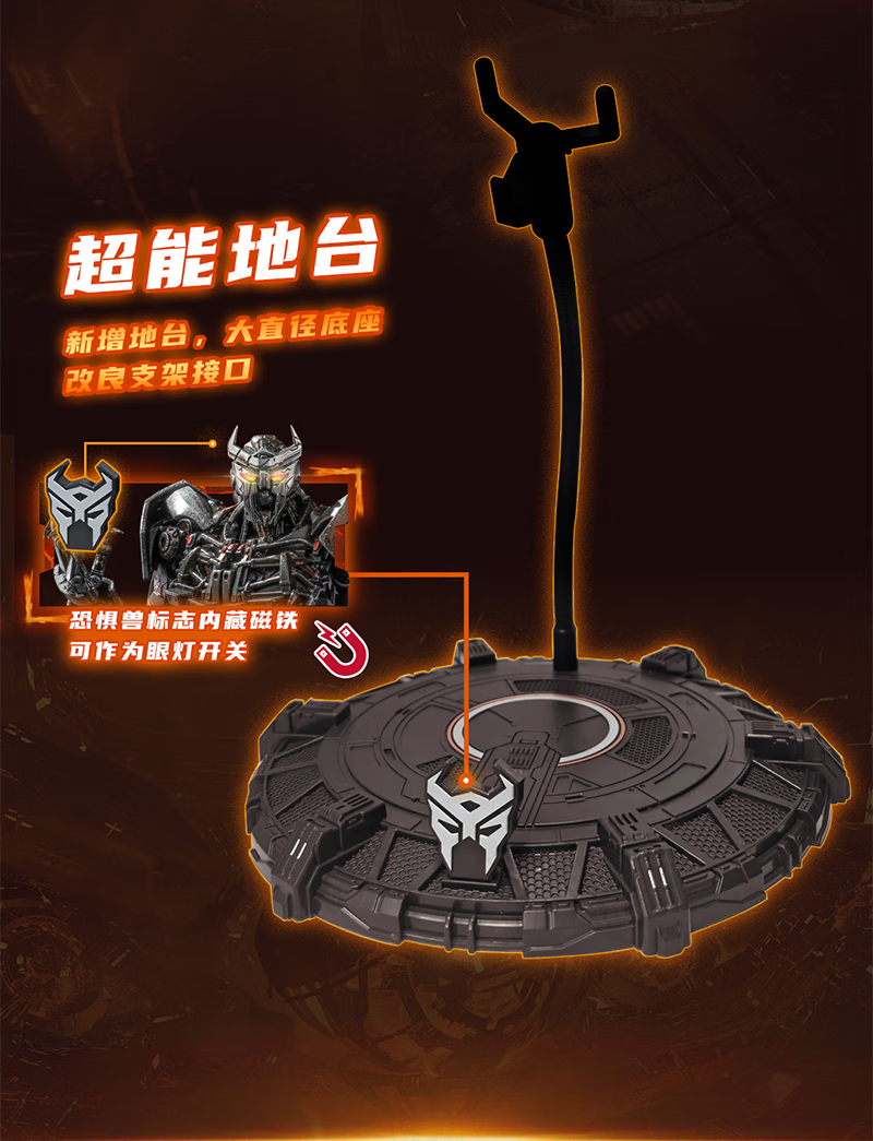 fe4448e6ae1e67d8.png