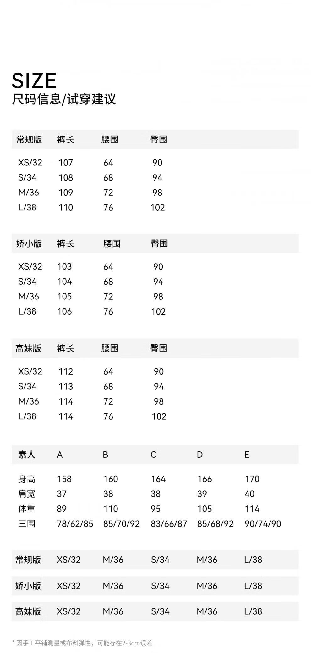 fe4448e6ae1e67d8.jpg