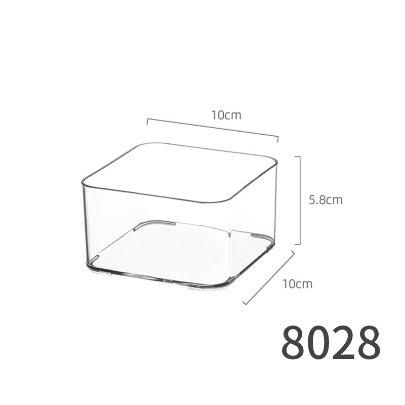 c7bc643f803088d5.jpg