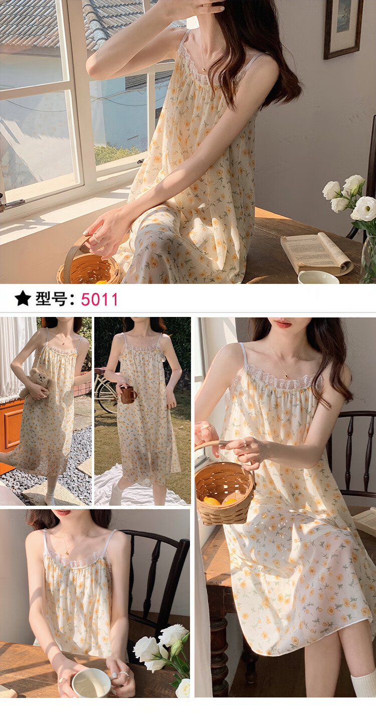 faebe220a430d2f5.jpg