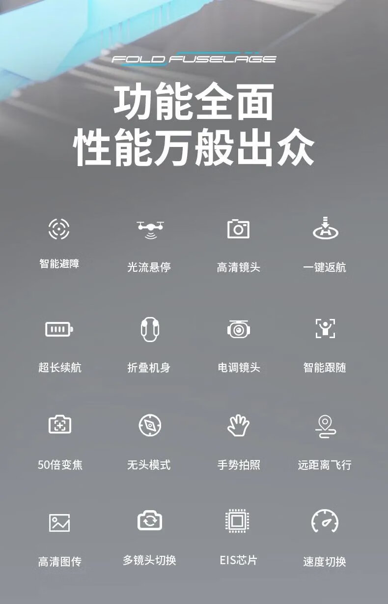 faebe220a430d2f5.jpg