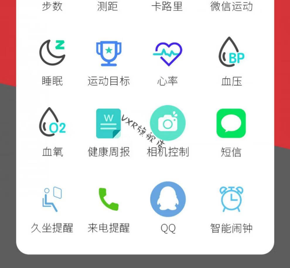 86f371fc6aa90b07.jpg