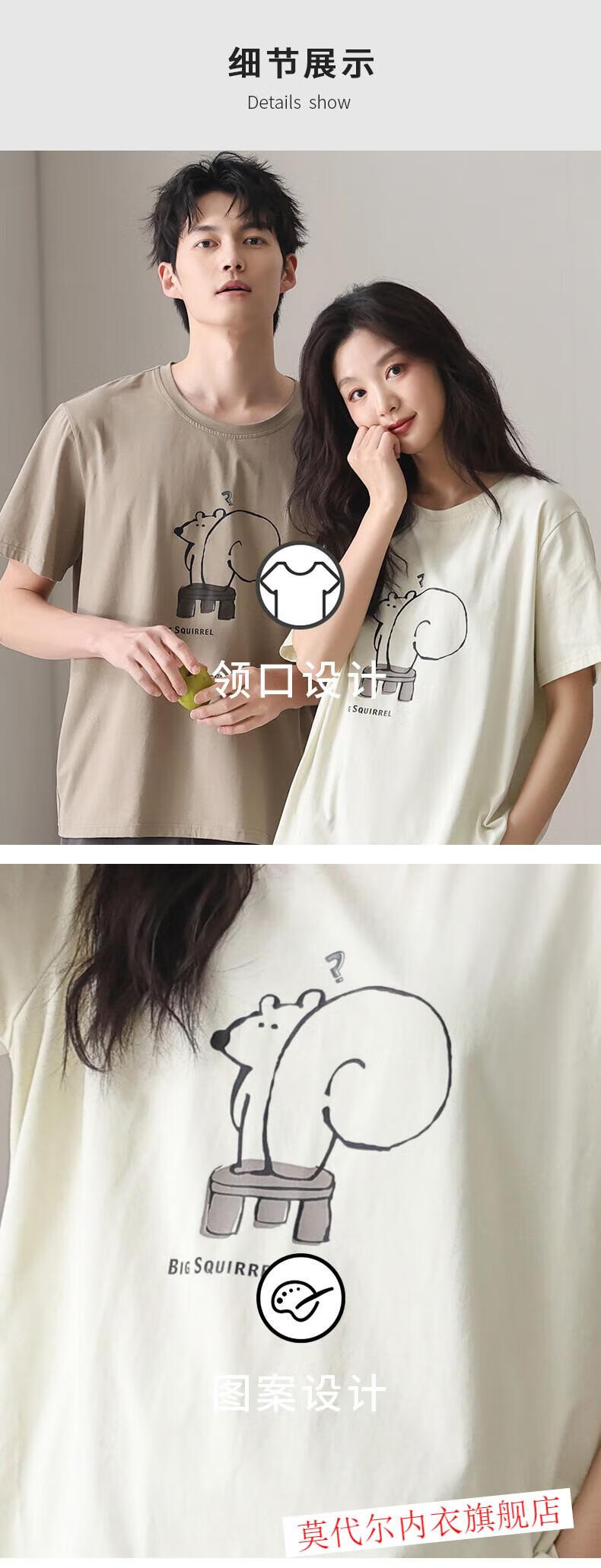1782b9fe468a8069.jpg