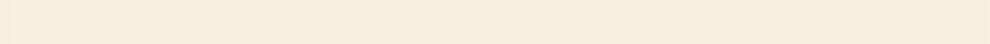 5ffee630f901fd51.jpg