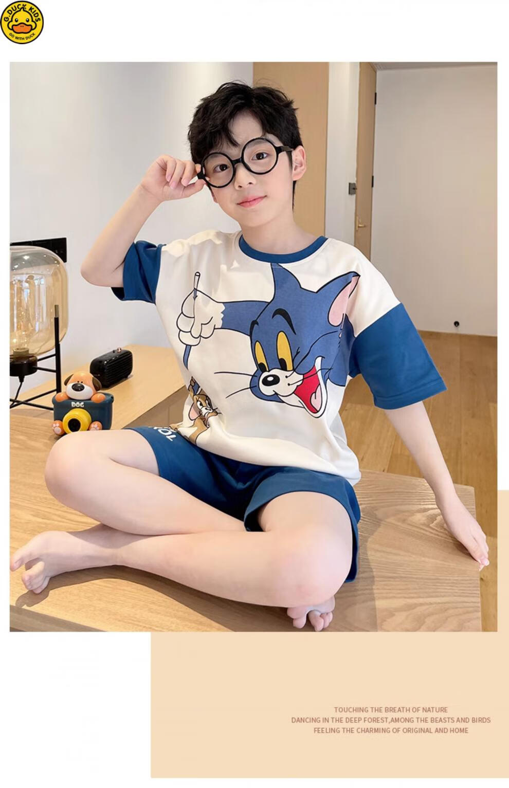 5844e3868e64ee00.jpg