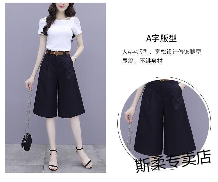5844e3868e64ee00.jpg' style=
