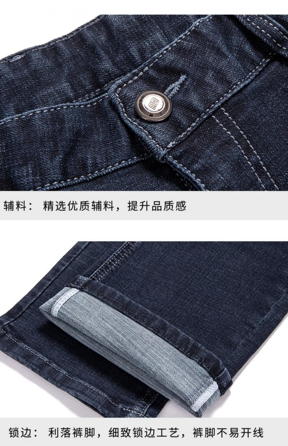 79850f6cdc486ad3.jpg