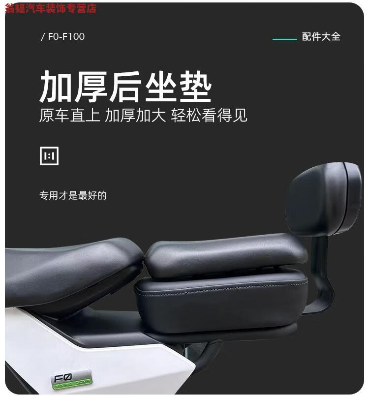 81d820b56d5e30a4.jpg