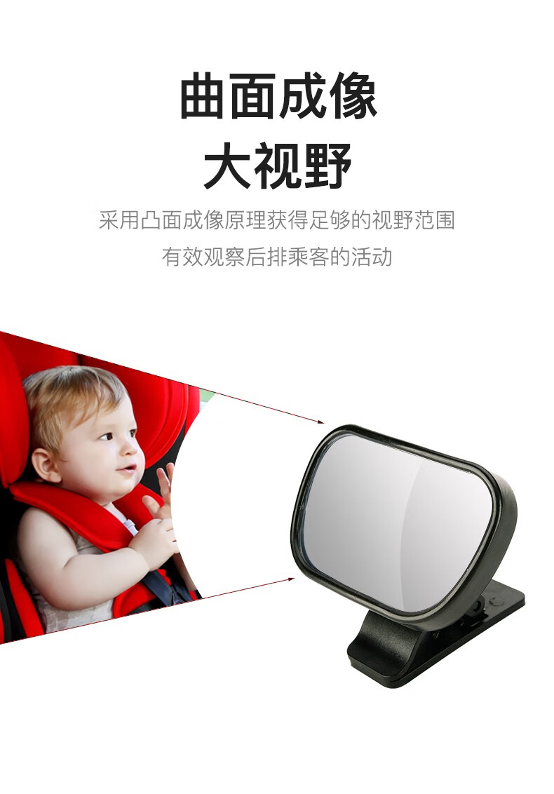 85e07a470bf486ba.jpg