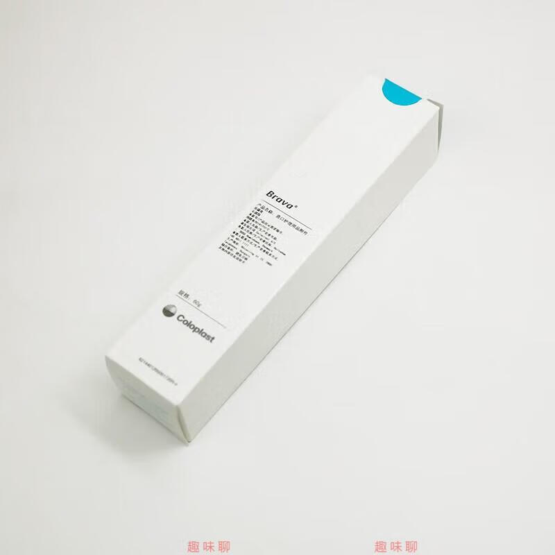 38a9975dda3ec6a6.jpg.avif