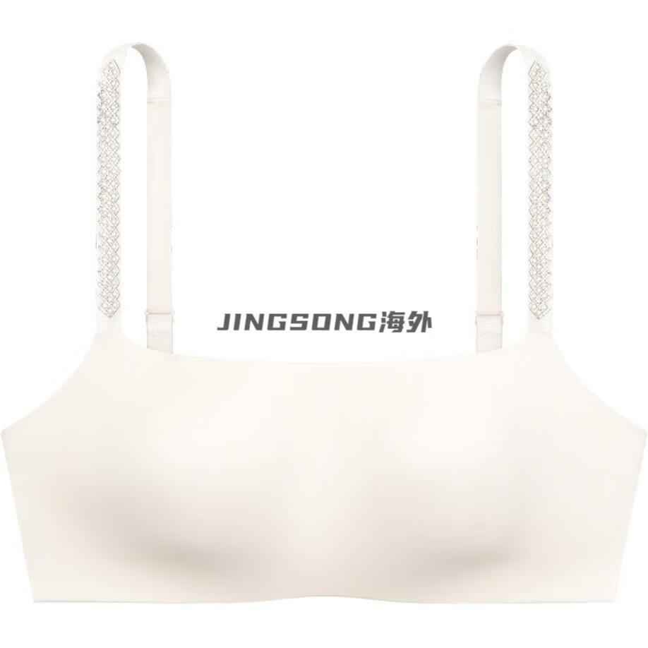 debc9996-b443-11ef-8c4a-00163e2f7bb0.jpg
