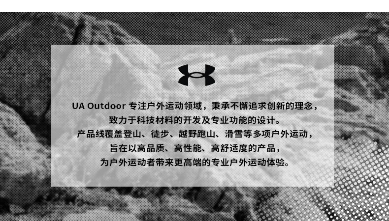 b7805c1eb090dc38.jpg