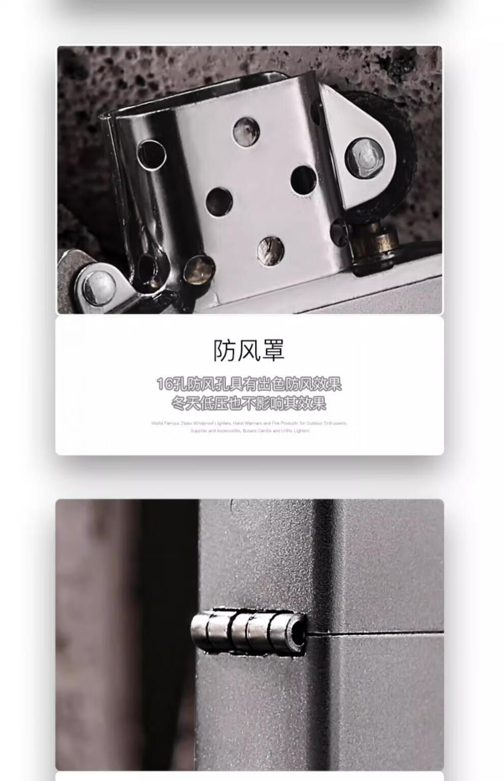 bfe66a4584abd1f4.jpg