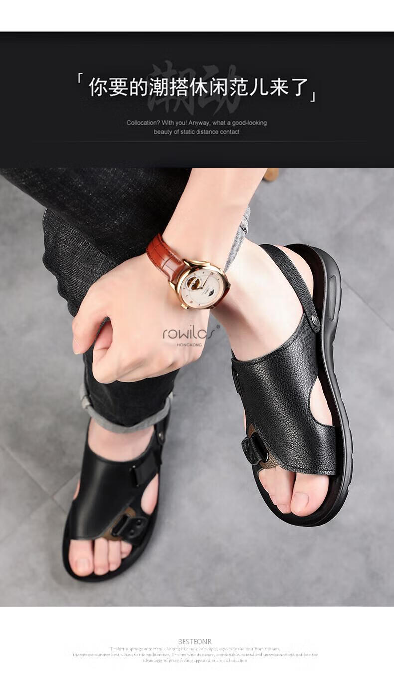 8747daae43cfaf8a.jpg