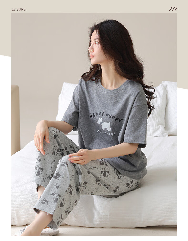 be2f17749b10c5ab.jpg' style=