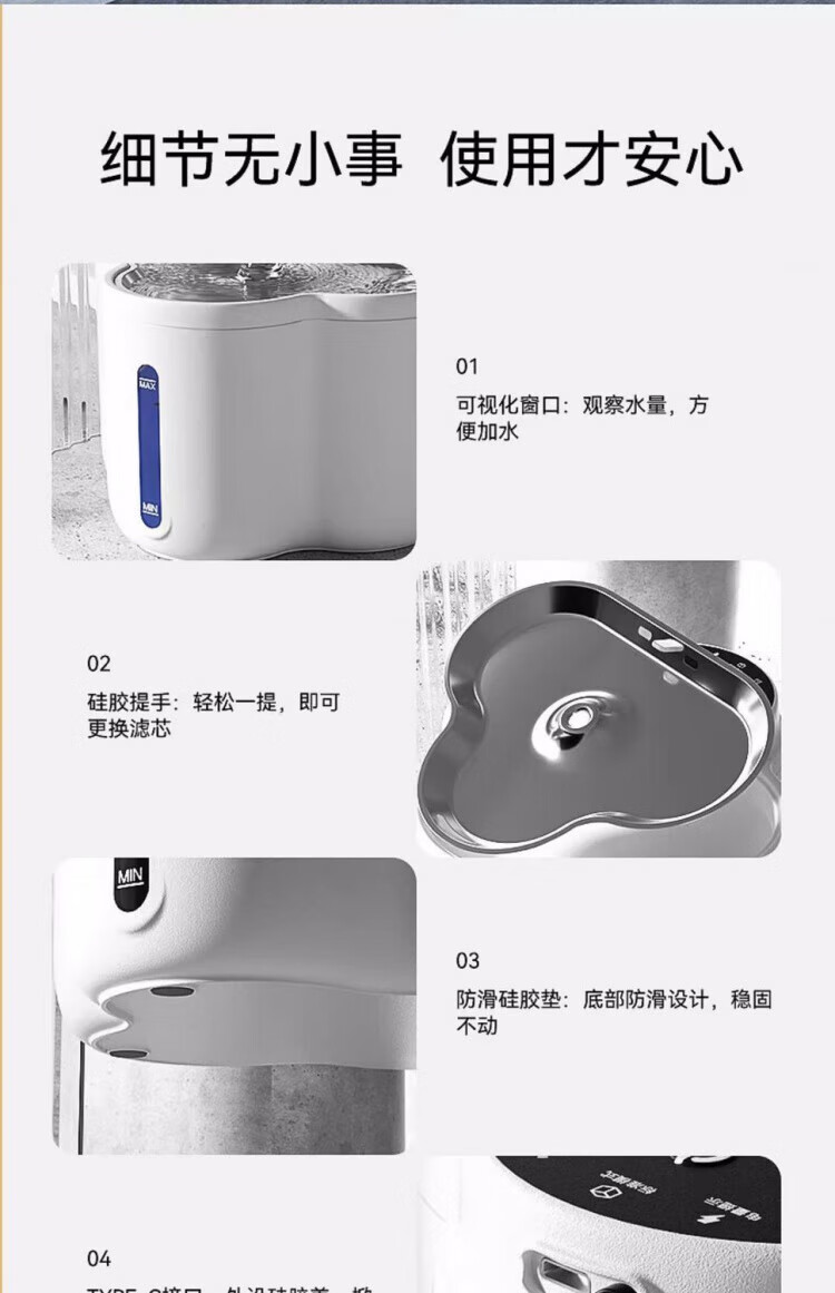 be2f17749b10c5ab.jpg
