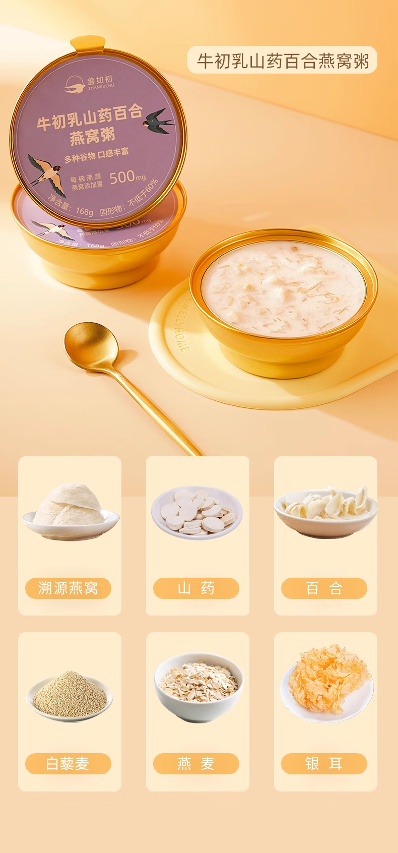 8c1efe79f795397d.png