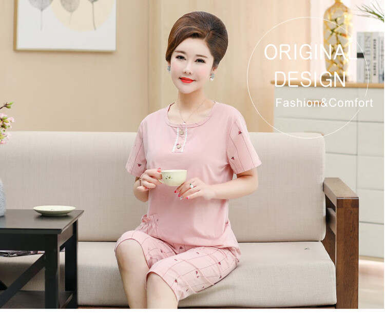 8c1efe79f795397d.jpg