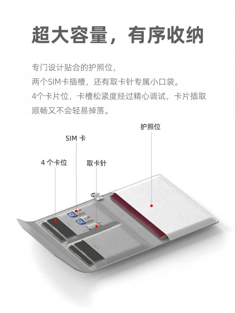 1903ac4e7e454a2d.jpg
