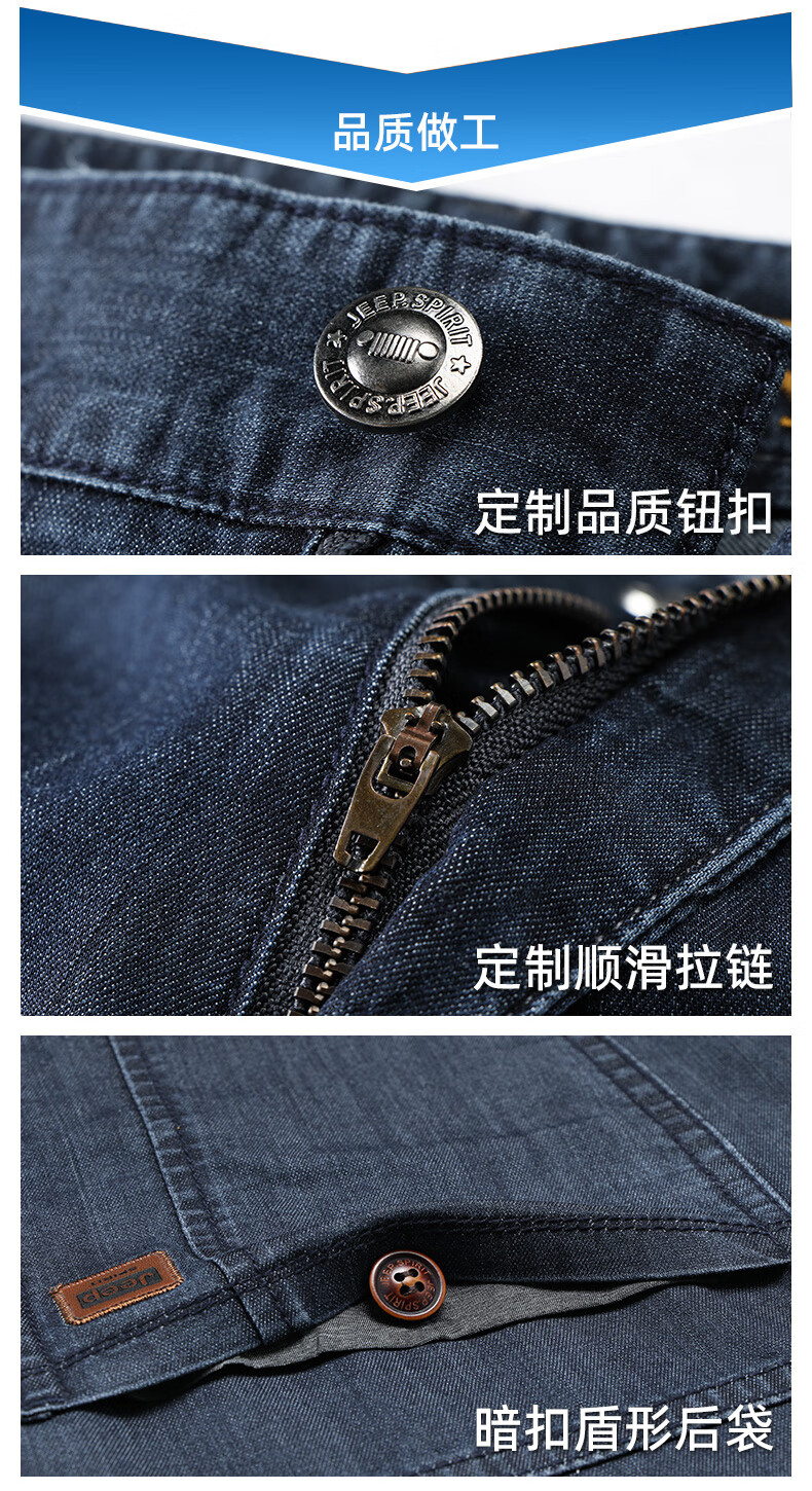 2112ff321b559fa9.jpg