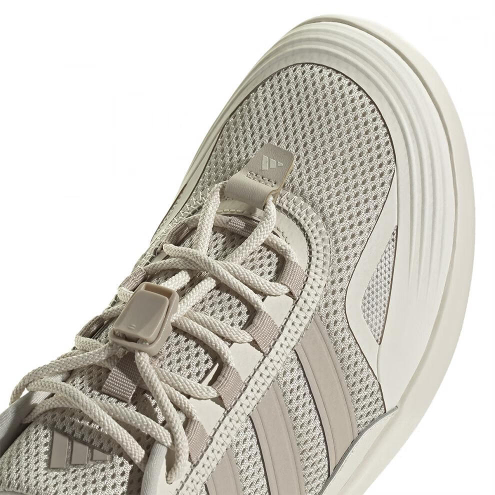 a1690715fda70920.jpg
