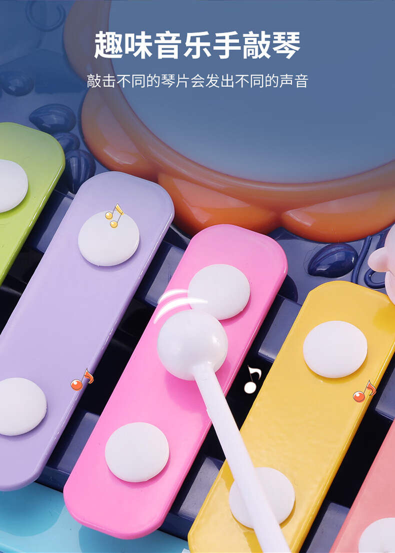 a1690715fda70920.jpg