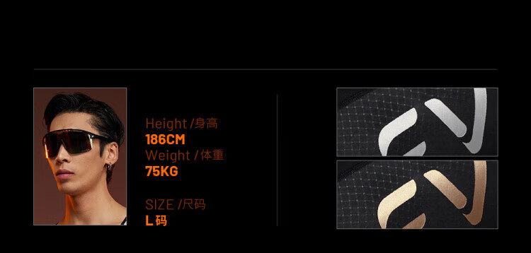 92947ac3459572ec.jpg