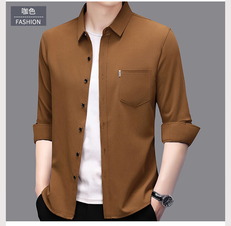 46b92827e6bd56fa.jpg