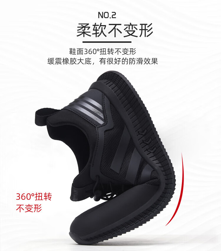 0dd5ced154090789.jpg