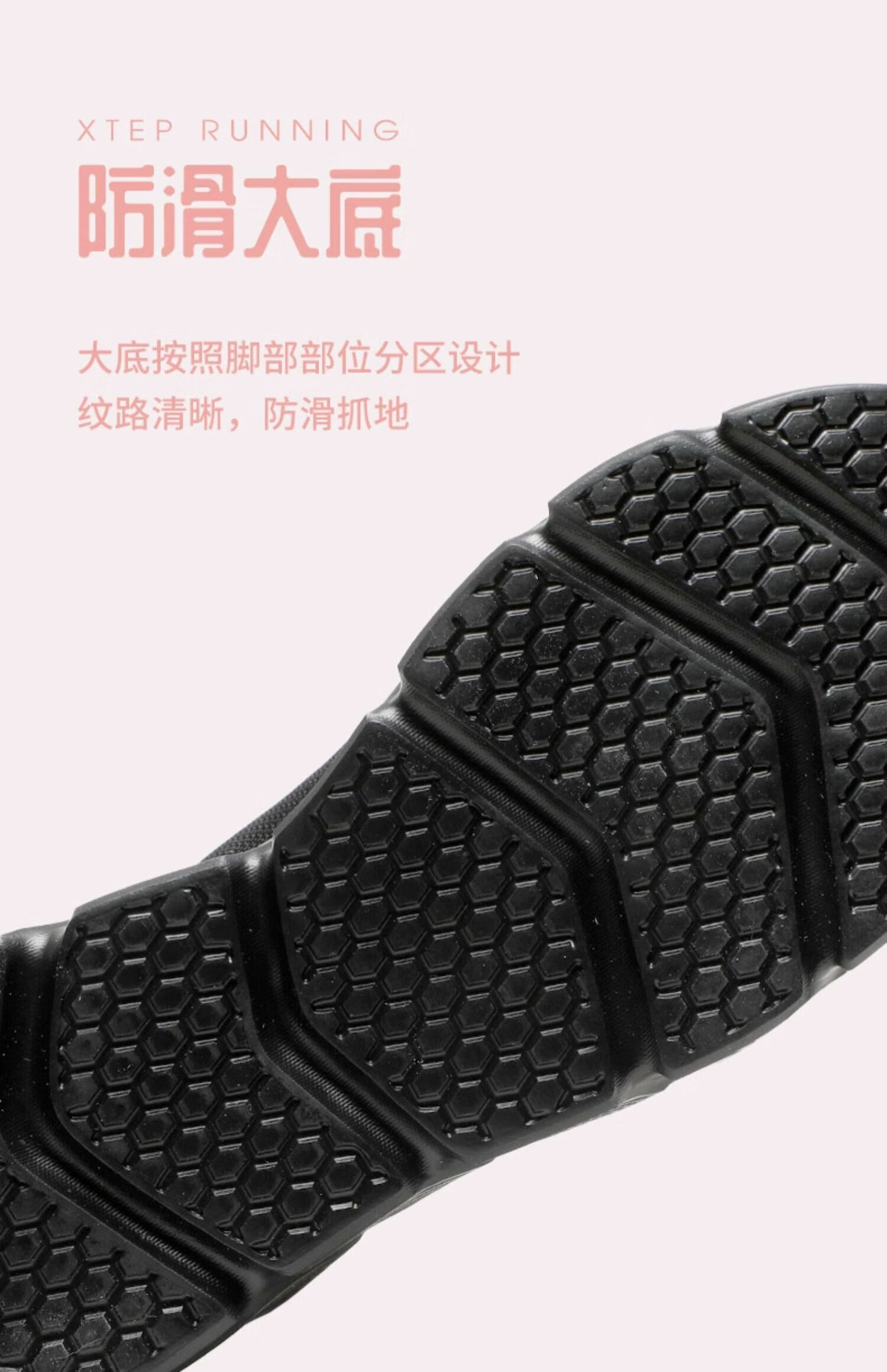 f2cb20de0ed130f9.jpg