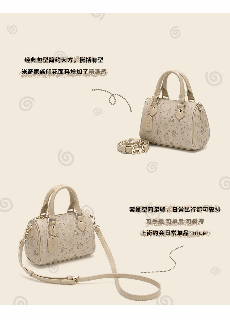 7206a387fe30a39d.jpg
