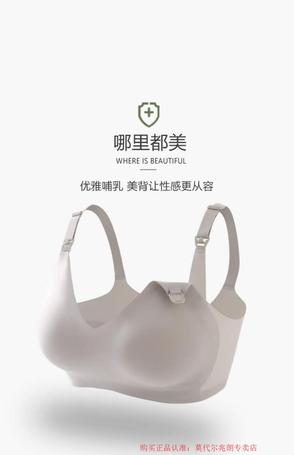 ff7a4b658c14e78b.jpg