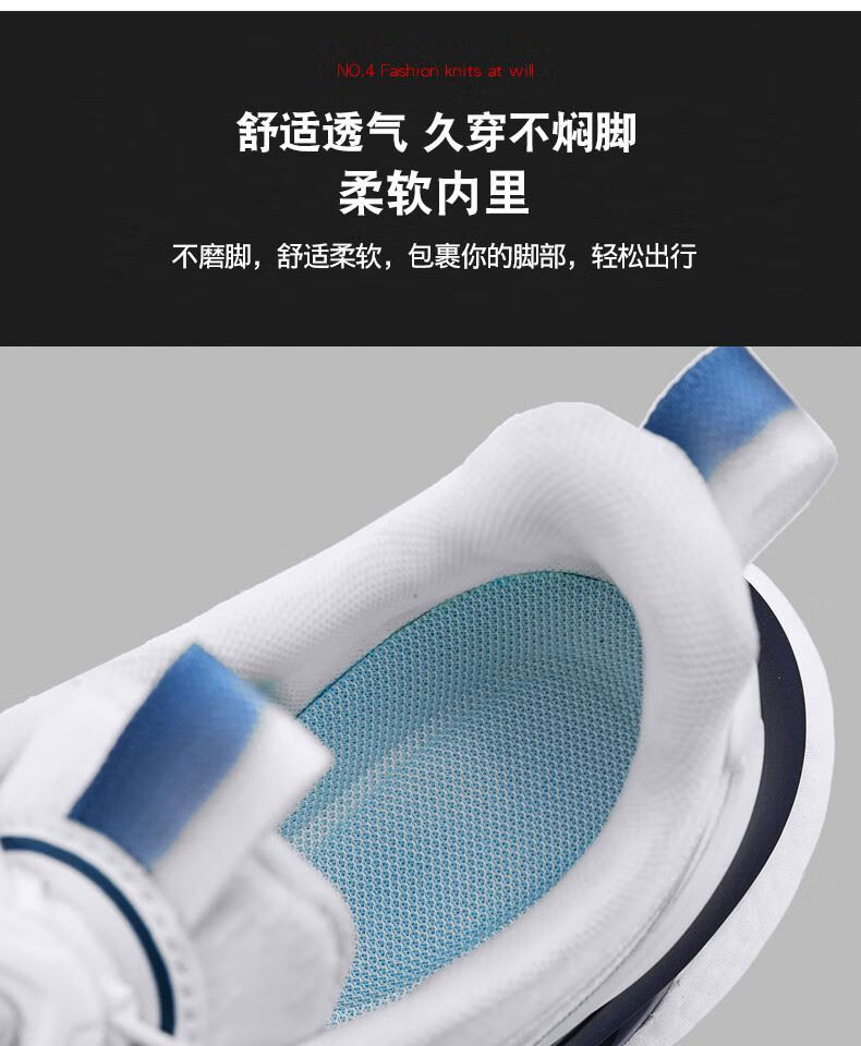 aa53a5f7c50f530d.jpg