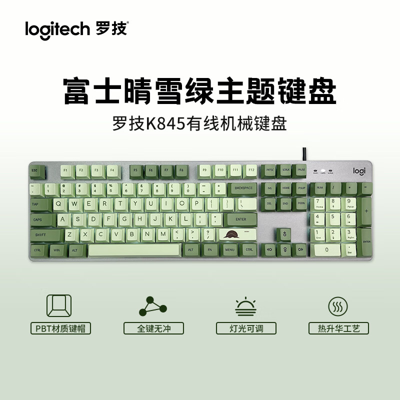 aa53a5f7c50f530d.jpg