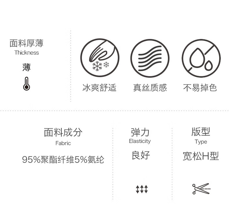 aa53a5f7c50f530d.jpg