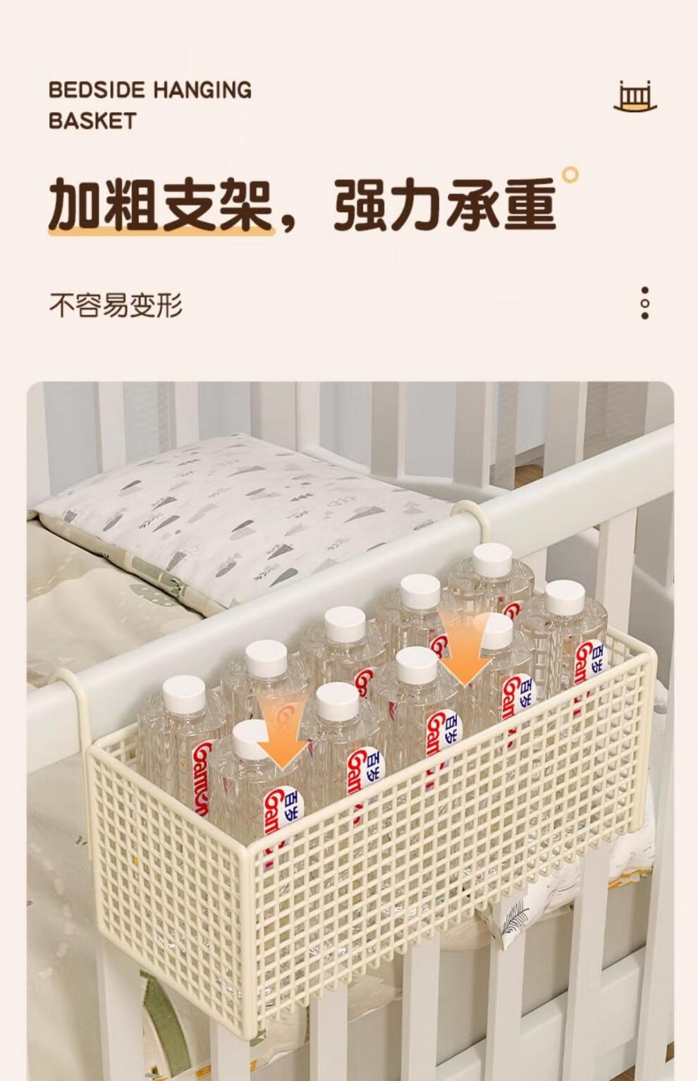 1f727bafe454a498.jpg