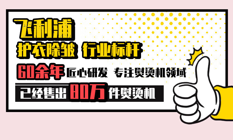 1f727bafe454a498.jpg