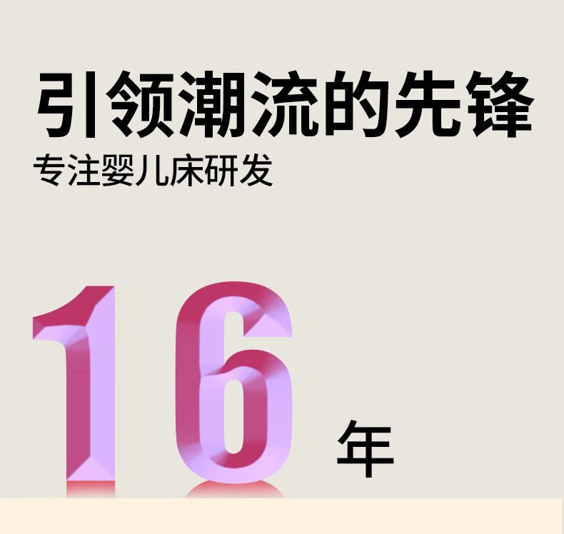 1f727bafe454a498.jpg