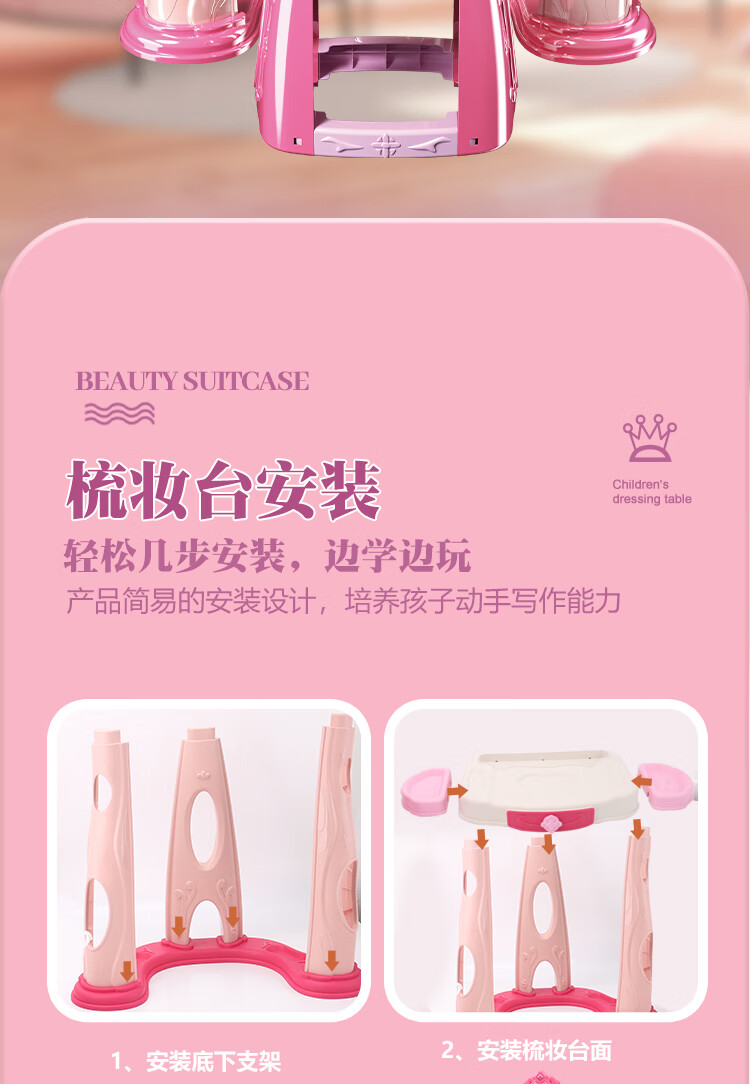 cf52a3fe5d56b472.jpg