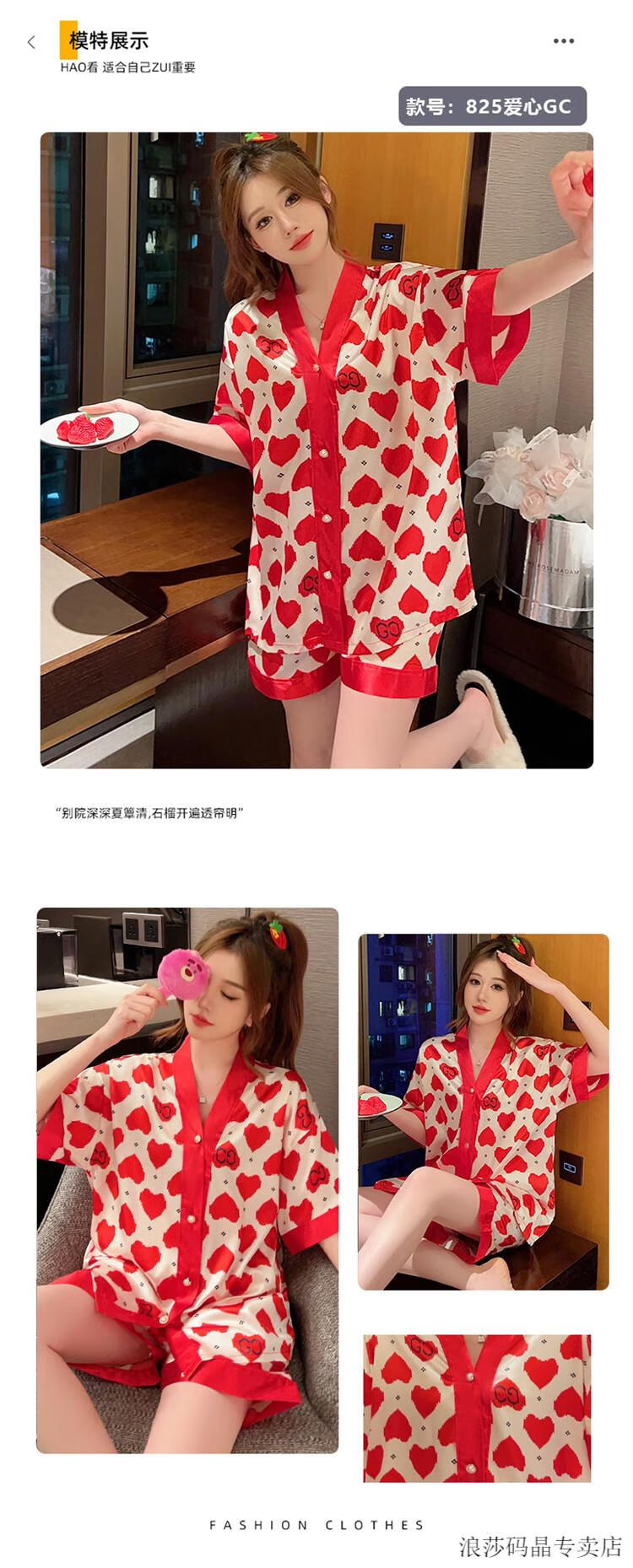 cf52a3fe5d56b472.jpg