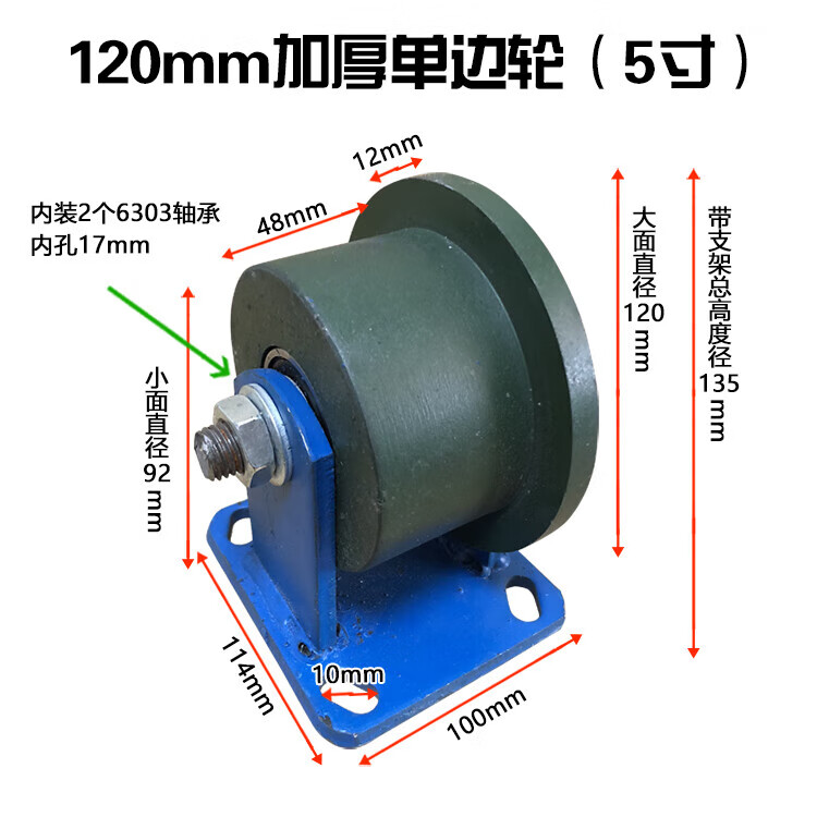 a9ebe4d4b8c7da31.jpg