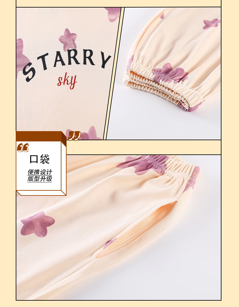 7f38971213cdd578.jpg