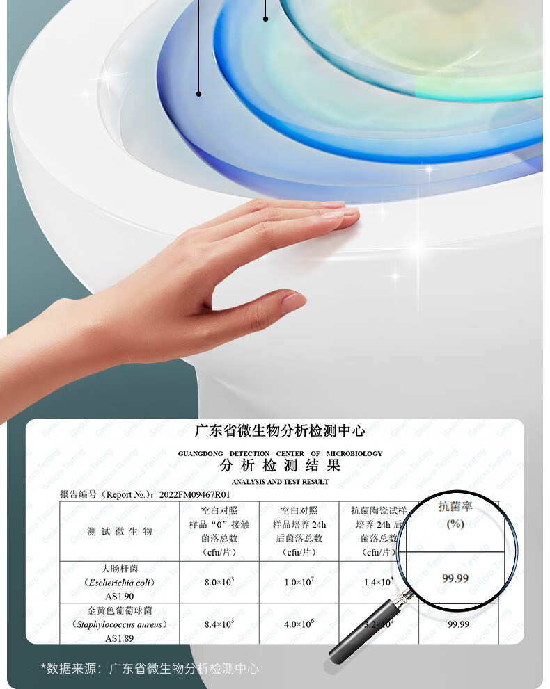 83f307c37de2ec6d.jpg