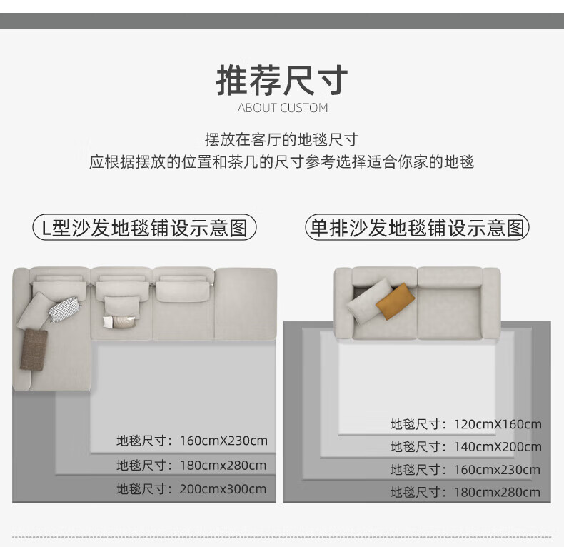 d7c2fea67d495439.jpg