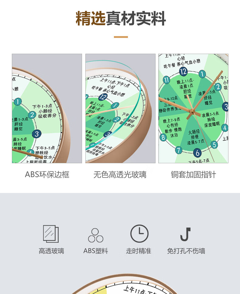 abf13a7a51e970a5.jpg
