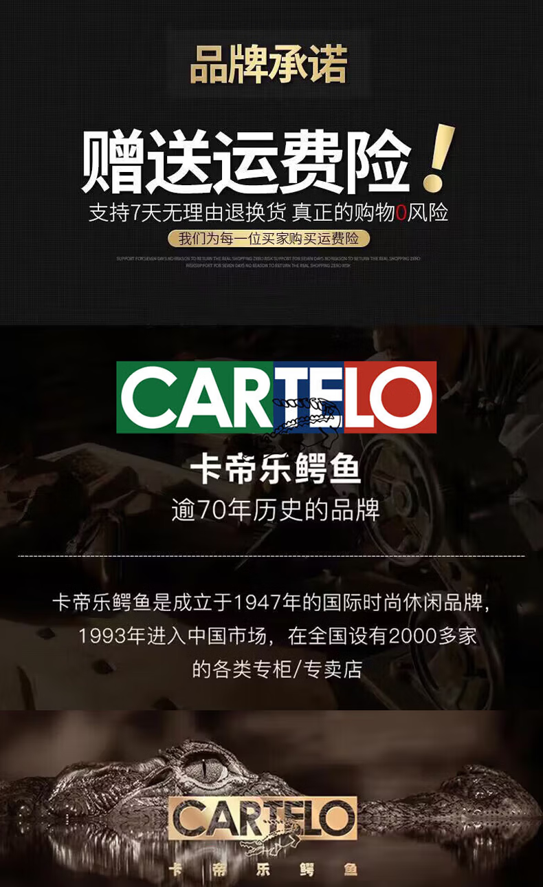 0f59f94f1f92b9be.png